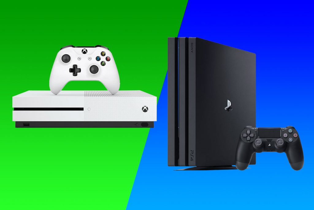 xbox-one-or-playstation-4-which-one-should-you-buy-risk-media
